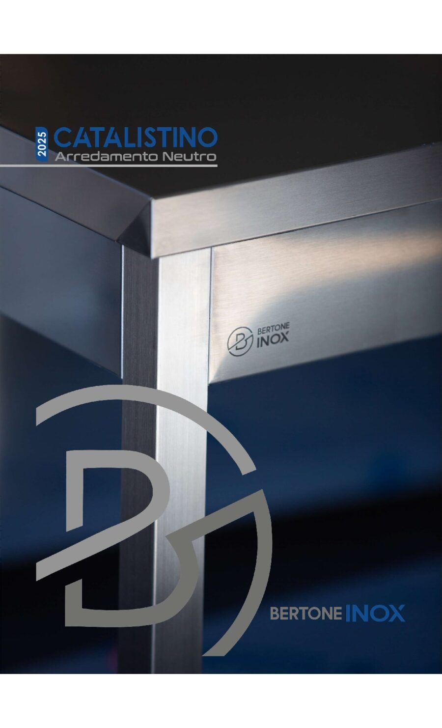 Catalogo Arredamento